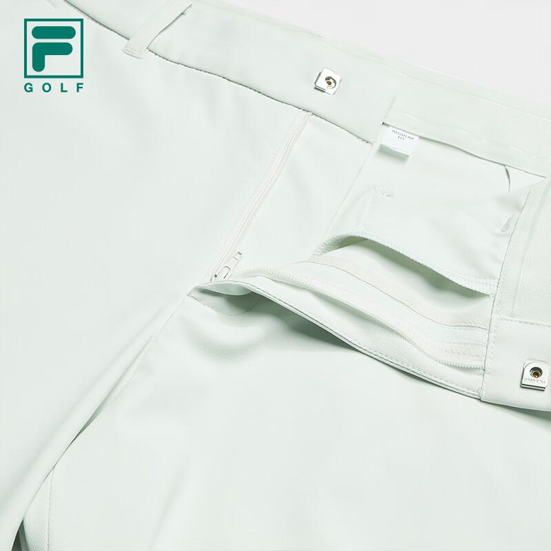 Fila Men's Woven Golf Sport Pants