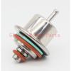 Regolatore di Pressione Iniezione Carburante Nuovo 53005801 PR4009 PR210 53030001 Per Dodge B150 B250 B350 D150 D250 D350 Dakota