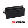 125071000 15-18 Pentru Chevy Pentru GMC 1500 8L90 Termostat Bypass Lichid Transmisie