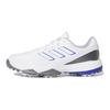 ZG23 Golf Cloud White Lucid Blue Grey Two GS GZ2178