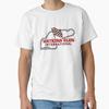 Watkins Glen International Classic T-Shirt