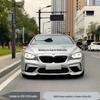 2011-2019 BMW 6 Series F06/F12/F16 M2C Thunder Style Front Bumper Kit