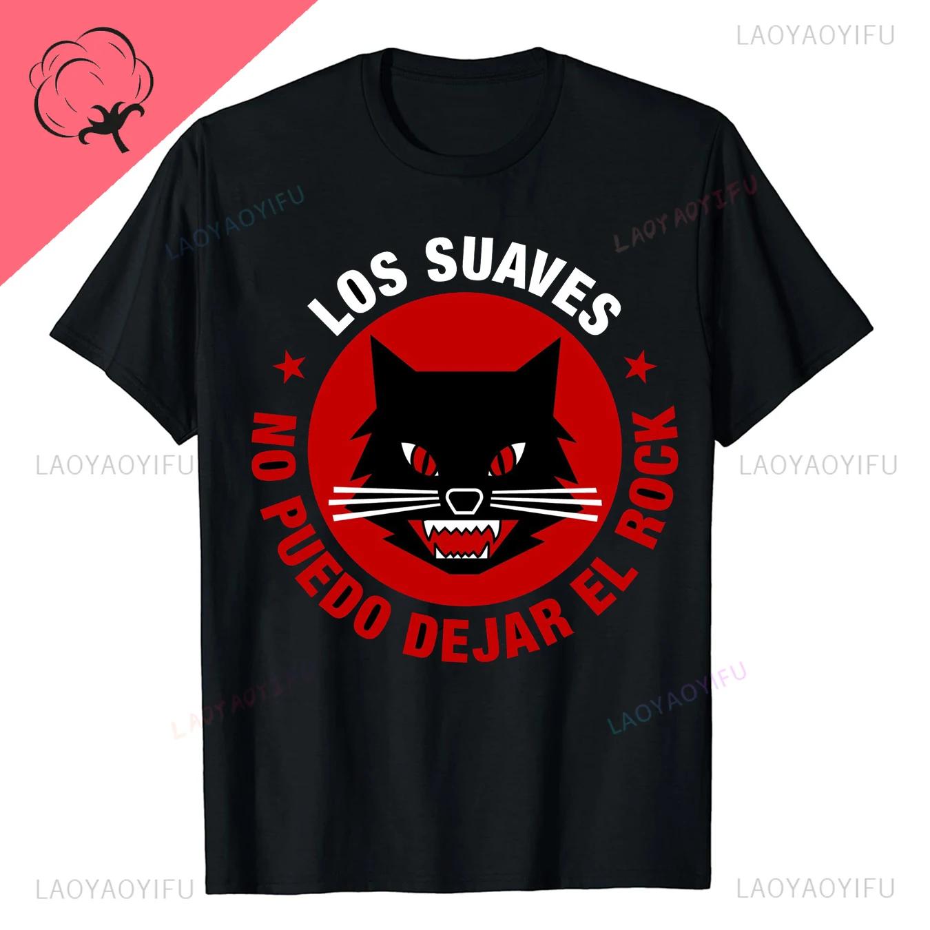 

Los Suaves Ourense Samurai Top Tshirts Summer Shortsleev Round Collar Printed Men Casual Oneck Harajuku Ventilate Unique Tops L