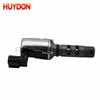 15330-22040 Variable Valve Timing VVT Solenoid For Pontiac Toyota Corolla Matrix Celica Corolla 1533022040 88969669 88972519