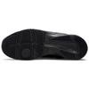New Nike Defy All Day Triple Black DJ1196-001