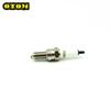 Motorcycle For KAWASAKI LONCIN VOGE Spark Plug B8RC Igniter Ignition Device KLX250 KLX300 YF300 300R 300GY 300DS Accessories
