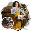 Coffee beans cafeiere Arabica Honduras HG, 1kg