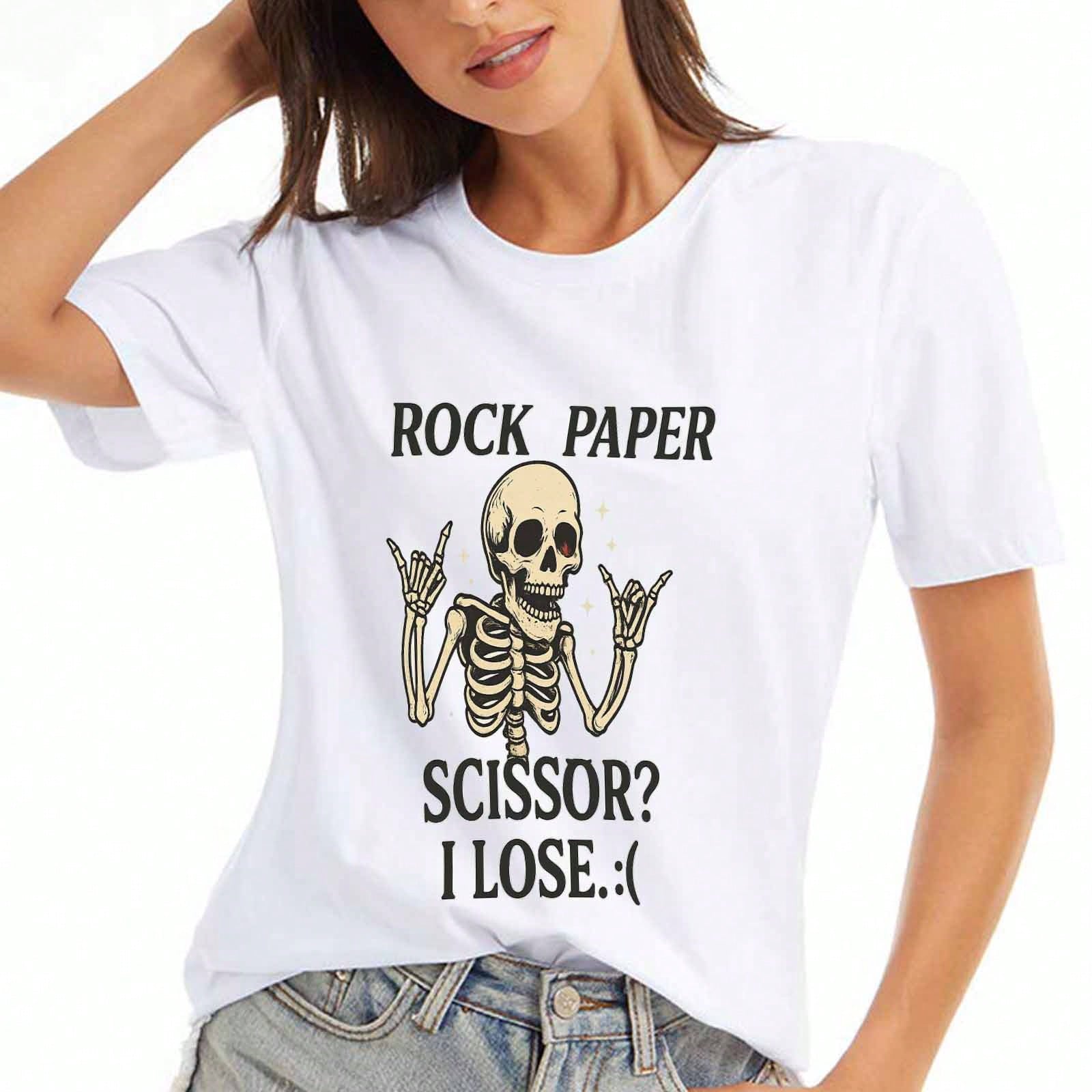 Ride Out The Storm Eagle Wounisex Cotton T Shirt, Premium Cotton HighQuality Print, Durable, Casual And Fashionable, Ride The Storm With This Stylish S разноцветный