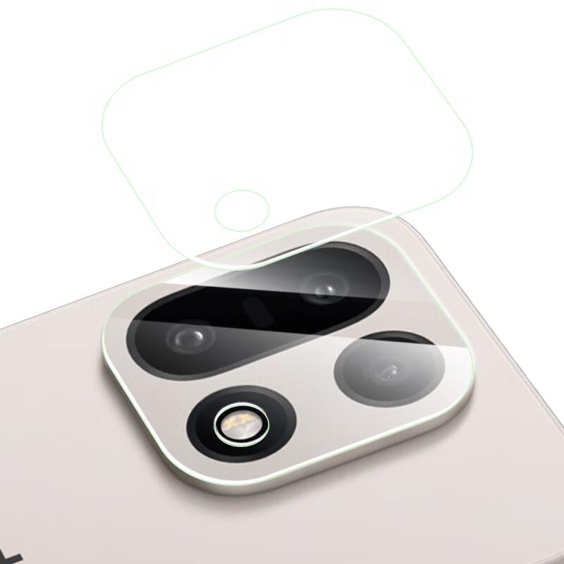 Protector obiectiv cameră OnePlus 15