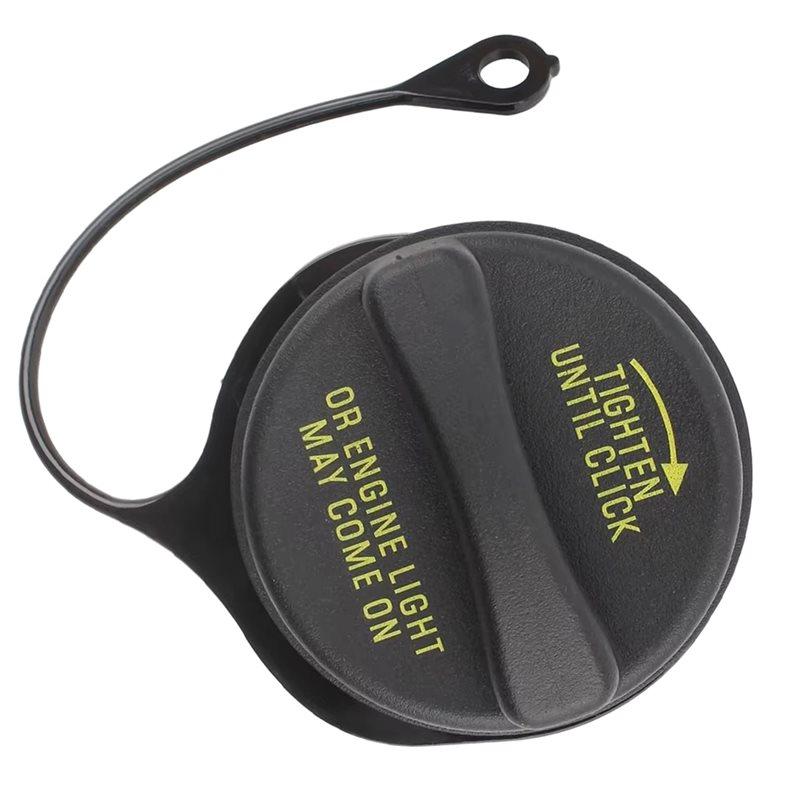 ABXV-XU5Z9030JA New Fuel Gas Tank Cap For FORD CROWN VICTORIA 1996-2004 ESCORT EXPLORER MUSTANG RANGER XU5Z-9030-JA как