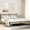 Mobiliário de quarto