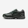[Nike] Air Max Moto 2K SE [IO4862-300]