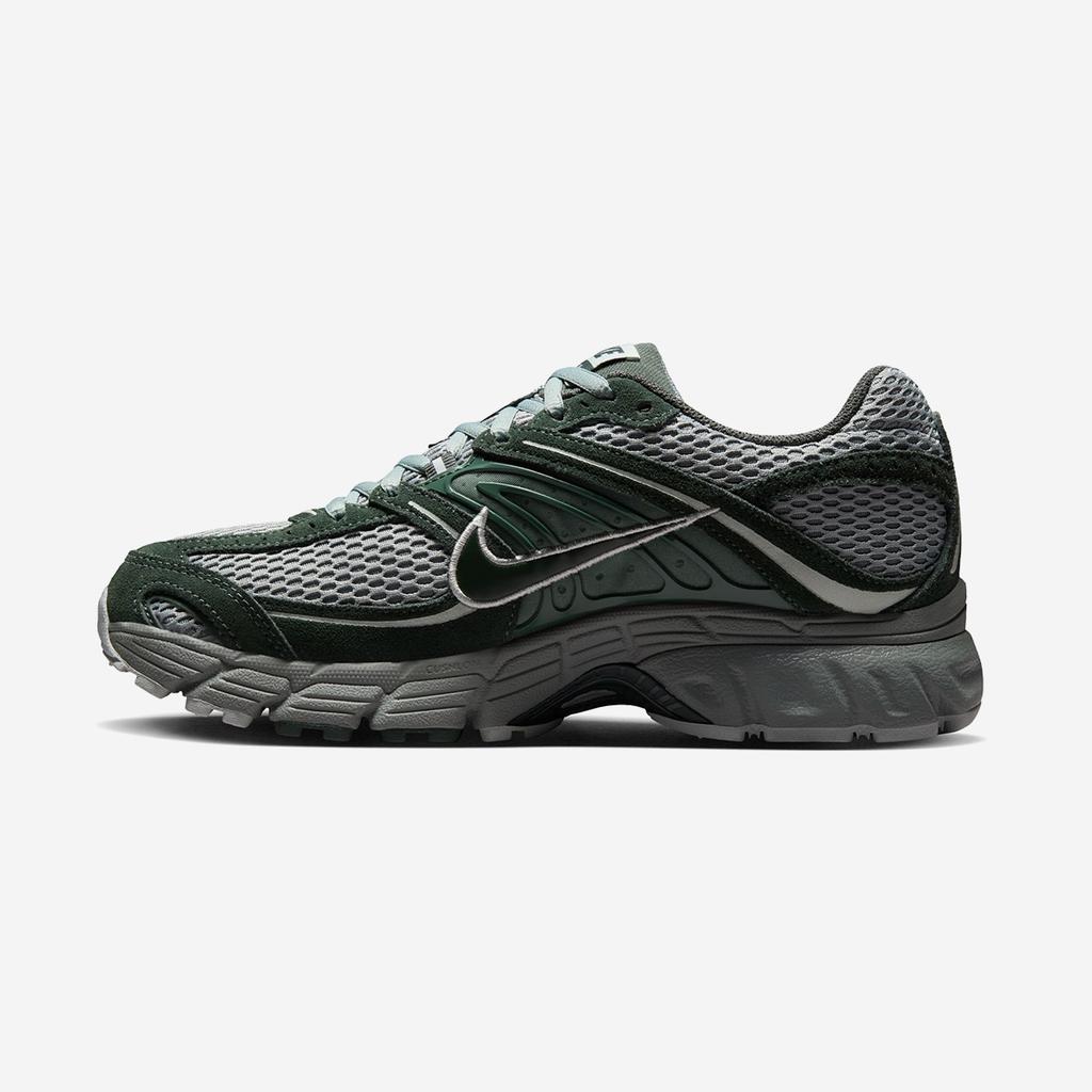 [Nike] Air Max Moto 2K SE [IO4862-300]