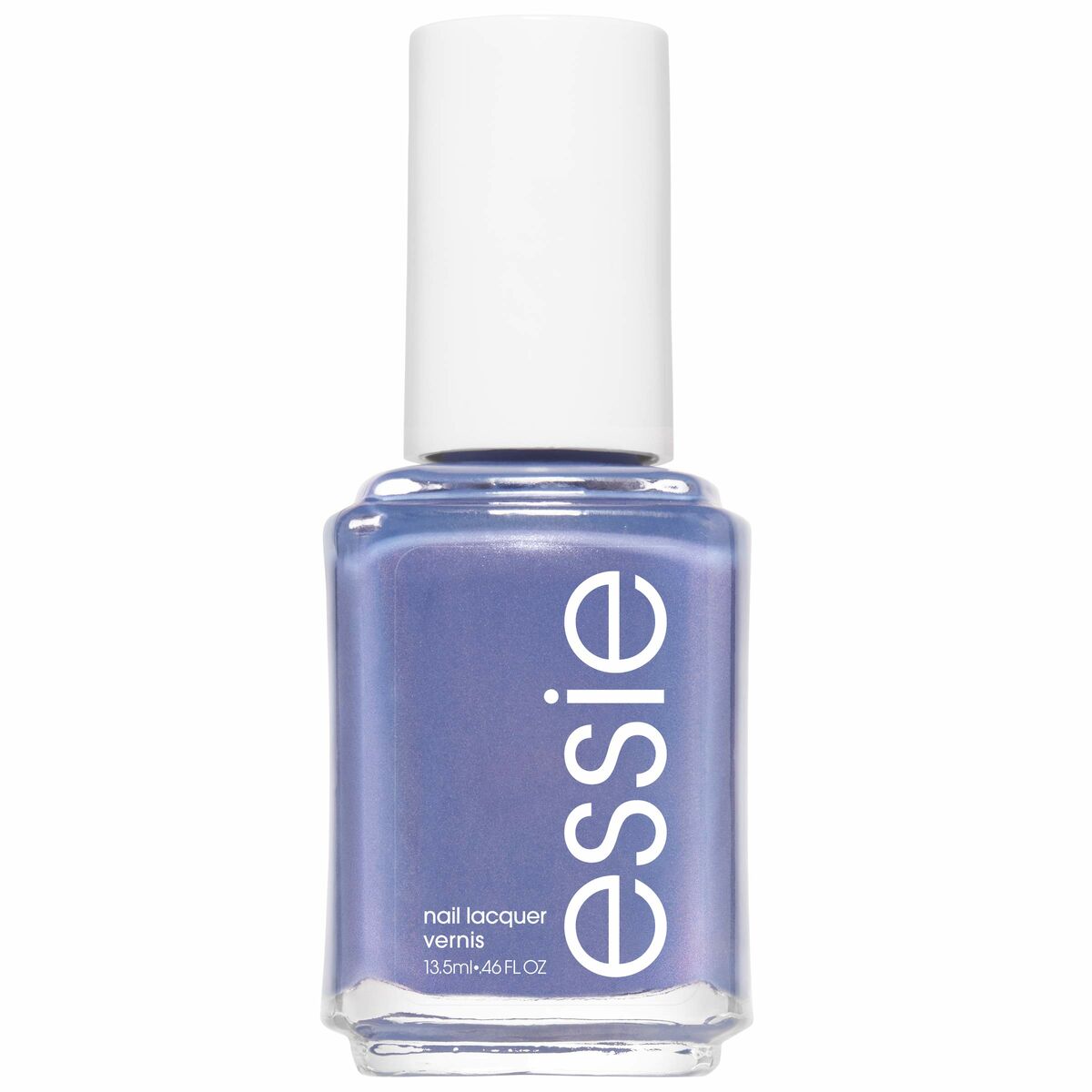 

Лак для ногтей Essie Blue-Tiful Horizon № 771 14 мл