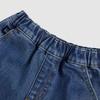 Gap Kids' Bear Classic Straight Jeans
