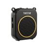 TAKSTAR E140 Portable Wireless Voice Amplifier CN Plug (adapter Included)