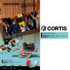 [Pre-Order] CORTIS The 2nd EP GREENGREEN Weverse Albums Random 1ea Sealed Photocard QR KPOP