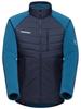 Гибридная куртка Mammut Innominata Midlayer Hybrid Jacket