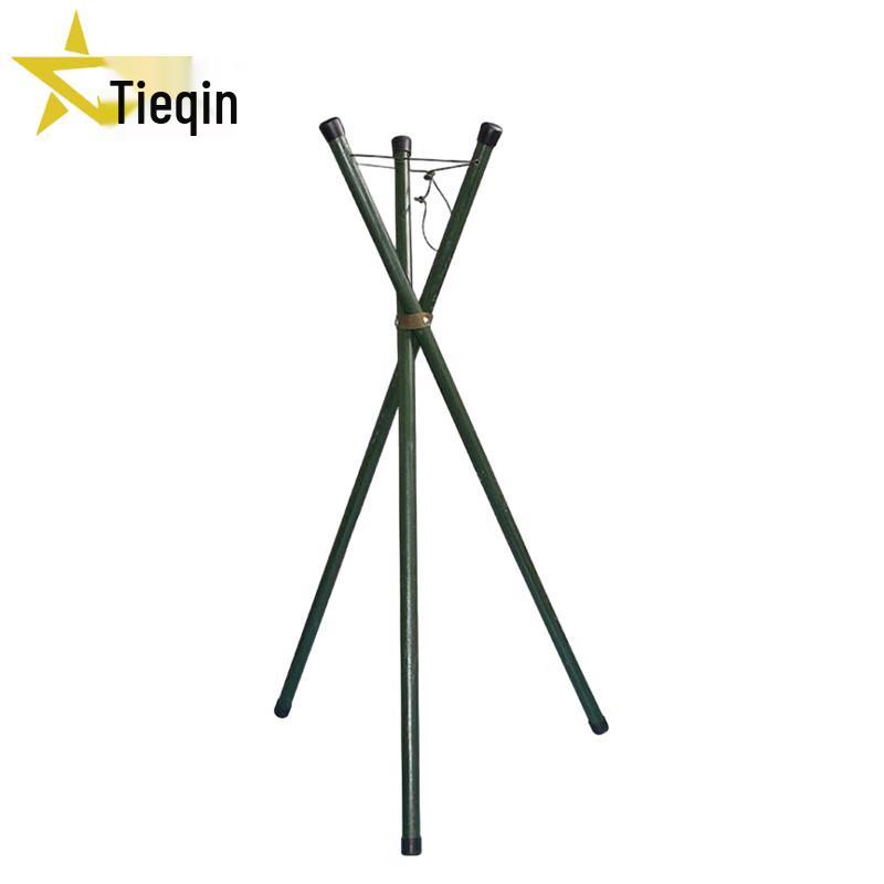 Tieqin TQ-3506 Portable Drawing Board Tripod Stand
