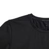 Anta Champion All-Weather Women's Cooling Short Sleeve T-shirt