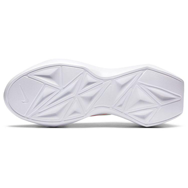 Nike Vista Lite 'White Pink Glow' Donna DA4294-100