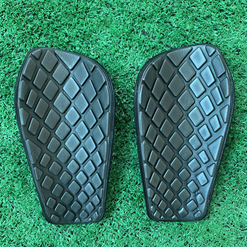 Protecții pentru tibie și gambă EVA ultra-ușoare de înaltă calitate pentru copii și adulți