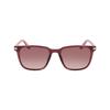 Sunglasses - CONVERSE - CV543S - 612 Crystal Cherry Vision - Injected CP - Unisex