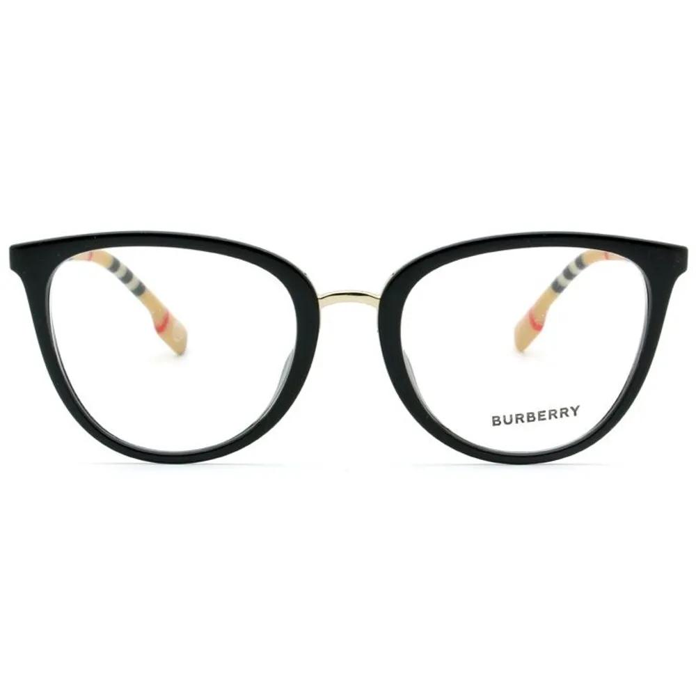 

BE2366U 3853 51mm Burberry Glasses B2366U KATIE BURBERRY