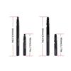 Alloy Valves Extender For Secure Air Retention Tool Frees Quick Install Design Fit Road Mountain Bikes Commuters Bikes