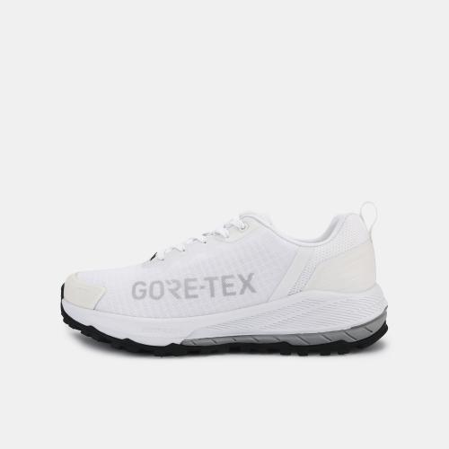 [NEPA] Unisex HISPIRIT GORE-TEX [7JC7623]