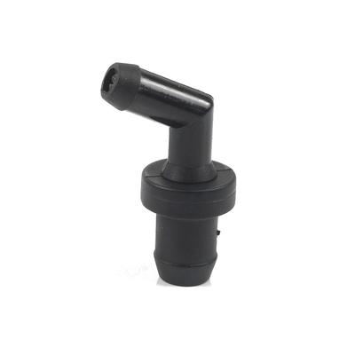 #17130-PY3-003 Conjunto da Válvula PCV Para Honda Pilot 2003-2004 /Odyssey 2002-2004