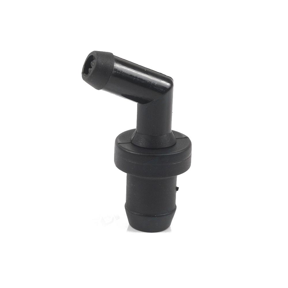 17130-PY3-003 PCV Valve Assy For Honda