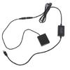 DMW-DCC11 USB Cable BLG10 Battery for Panasonic for Lumix DMCGF6 DMCGF5 DMC-GF3