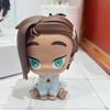 In Stock Genuine First Batch Senyu Man Granary Alien Stage Baby Series Blind Box Handmade Q Edition Ornament Kawaii Female Gifts