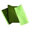 Grass Lawn Moss 15cm/30cm/50cm Artificial Carpet DIY
