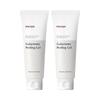 Galactomy Peeling Gel 120ml Größe Erhöhtes Doppelpack