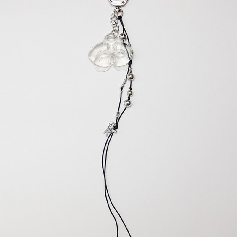 

БРЕЛОК ГОРЫ ПРОРОКА OS