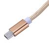 Double Head Digital Camera Charger Mini USB Cord Fast Data Charger Cable Mini USB to USB Charger Cable Camera Charging Cable