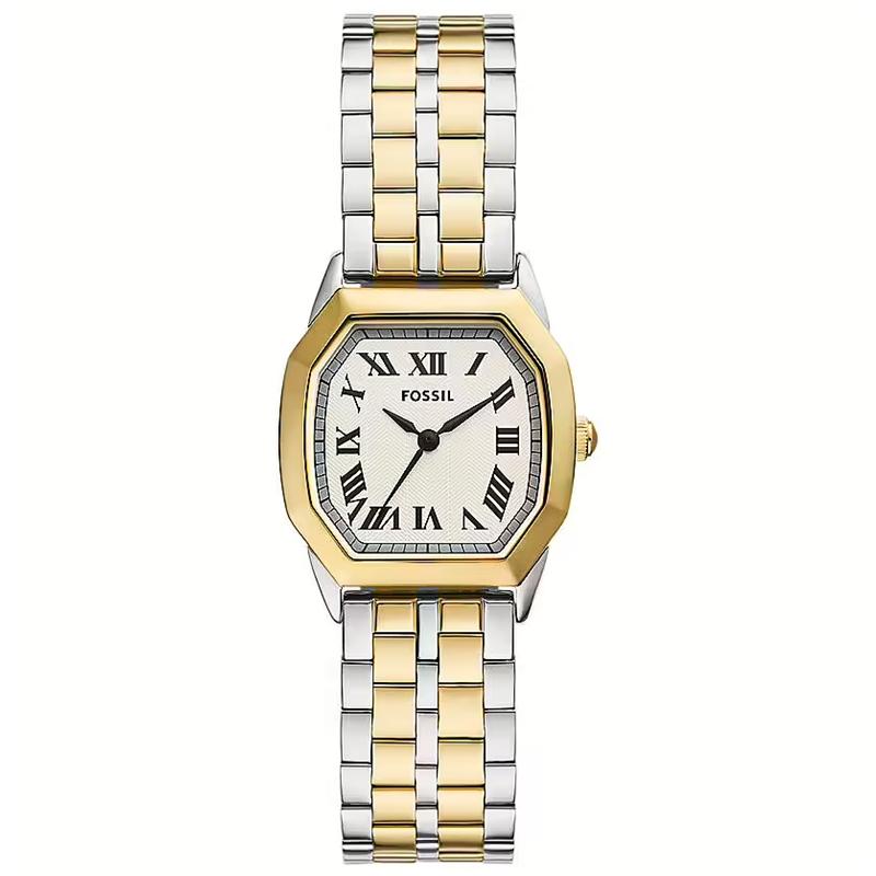 

FOSSIL GROUP WATCHES Mod. ES5362 ES5362