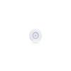 Ubiquiti Ubiquiti UAP Wireless Access Point - Ac - High Density Hd