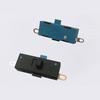 High Speed Blower Hair Dryer Two Pin Two Speed Mode Switch Blower Control Switch