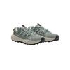 Under Armour VENTURE PRO Comfort Low Top Unisex Casual Lifestyle Shoes 3027212-348