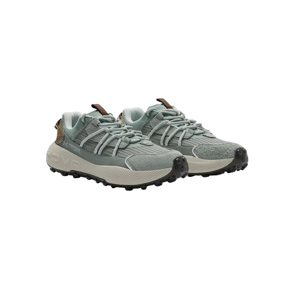 Under Armour VENTURE PRO Comfort Low Top Unisex Casual Lifestyle Shoes 3027212-348