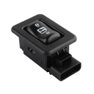 Elektropřístroje do auta – Přepínače