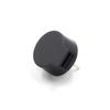 10pcs/lot TMB9650 Buzzer 3V 5V Active Buzzer 2700Hz Magnetic Long Continous Beep Tone 9650 9.6 * 5MM 5MM Pitch(10pcs TMB9650-5V)