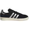 Adidas Campus Core Size Japan GX7330, Black/Footwear White/Off White, 27.0cm,
