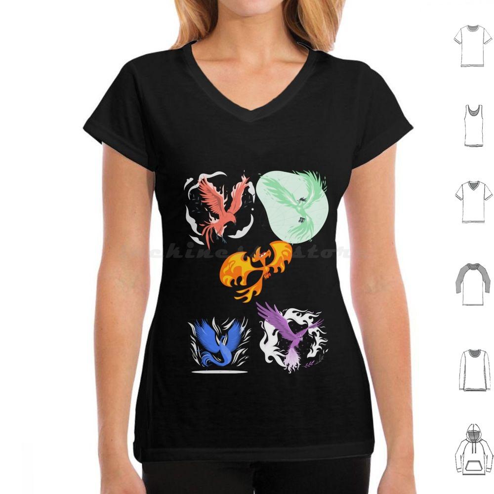 Phoenix Legendary Animals T Shirt Men Women Kids 6xl Creature Mythological Legendary Animals Mystical Legendary Animal