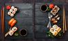 2x GLASS PROTECTIVE PLATE FOR STOVE 40x52 KITCHEN