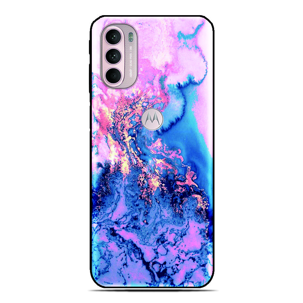 Texture Marble Phone Case For TCL NxtPaper 70 Pro K70 Power 4G 605 50 XE 40 XL 20 30 60 SE 60R 5G 40R 505 501 408 406 403 Cover
