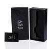 ASJ Watch Adjuster In Paper Box - Free Shipping, Single Item